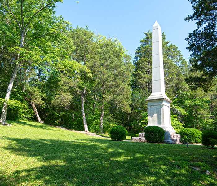 Blue Licks Battlefield State Resort Park - image 18