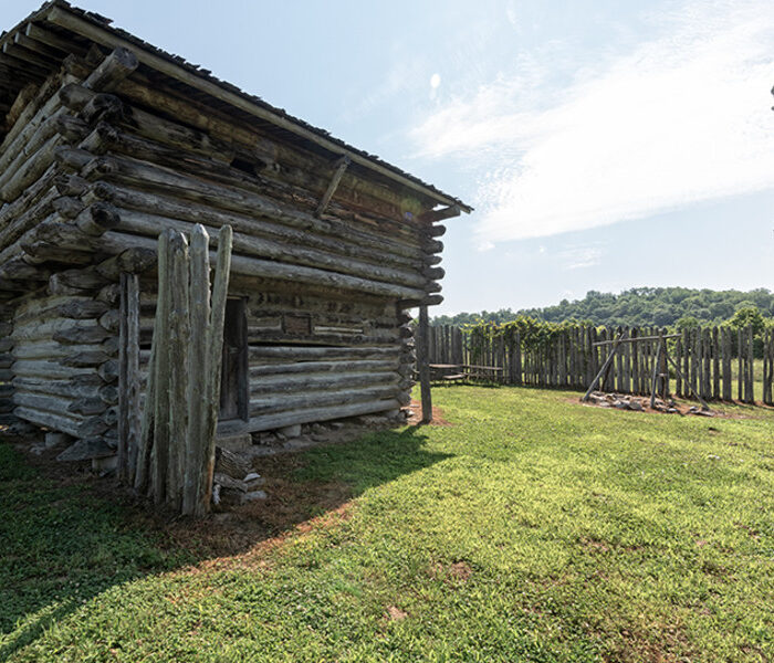 Blue Licks Battlefield State Resort Park - image 7